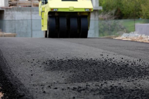 Reliable Omao, HI Driveway Pavers Solutions