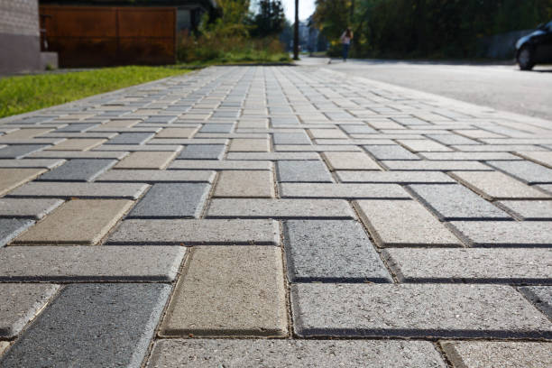 Best Best Driveway Pavers  in Omao, HI