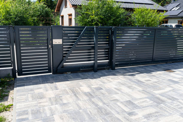 Best Driveway Paving Near Me  in Omao, HI